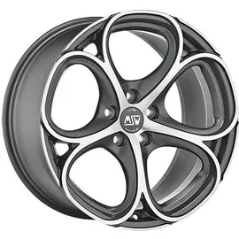 msw (oz) 82 9,0x20 5x112 Et35 Mb73,1