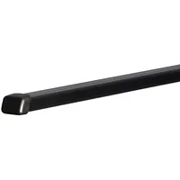 Thule SquareBar 765
