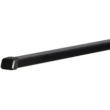 Thule SquareBar 765