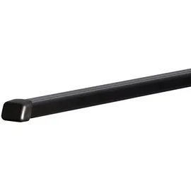 Thule SquareBar 765