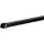 Thule SquareBar 765