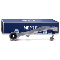 Meyle Querlenker Radaufhängung