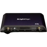 BrightSign XD1036 Digital Signage Player