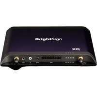 BrightSign XD1036 Digital Signage Player