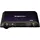 BrightSign XD1036 Digital Signage Player