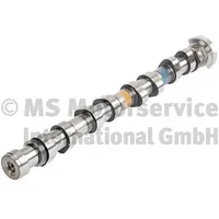 Kolbenschmidt Nockenwelle