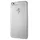 Ferrari iPhone 6 Hardcase silber