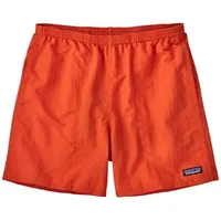 Patagonia Baggies Shorts 5 in. - XL