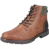 Rieker Herren Stiefel 13741
