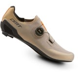 DMT Kr30 Rennrad Schuhe, Sand