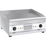 Royal Catering RCG 60 cm lang,