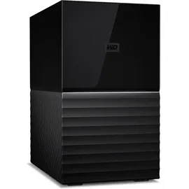 Western Digital My Book Duo 24 TB USB 3.2