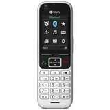 Unify OpenScape DECT Phone S6 Mobilteil