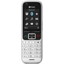 Unify OpenScape DECT Phone S6 Mobilteil