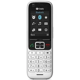 Unify OpenScape DECT Phone S6 Mobilteil