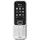 Unify OpenScape DECT Phone S6 Mobilteil