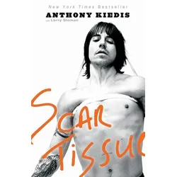 Scar Tissue