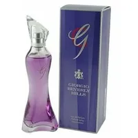 Giorgio Beverly Hills G Eau de Parfum 30 ml