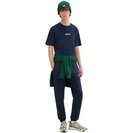 Ellesse OLLIO 2 T-Shirt blau M