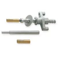 Rothenberger Befestigungs-set Beton - FF35120