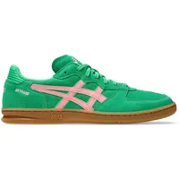 Asics SKYHAND OG Sneaker, 43.5 EU