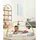 Skip Hop Montessori Spielbogen, Babygym, ab Geburt