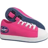 Heelys Rollschuhe X2 Fresh Fuchsia Navy - pink - 38
