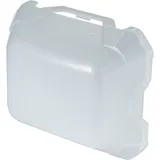Makita Blendschutzabdeckung GM00002287