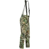 Deerhunter Herren-Jagdhose Approach, realtree adapt camouflage, 50