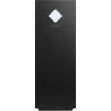 HP OMEN Desktop-PC i5-13400F 4,6 GHz 16 GB RAM 512 GB SSD RTX 4060
