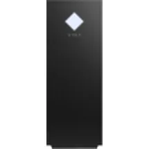 HP OMEN Desktop-PC i5-13400F 4,6 GHz 16 GB RAM 512 GB SSD RTX 4060