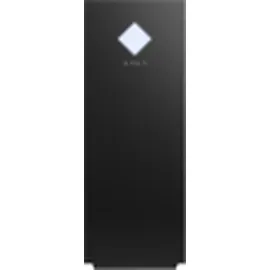 HP OMEN Desktop-PC i5-13400F 4,6 GHz 16 GB RAM 512 GB SSD RTX 4060