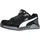 Puma Airtwist BLACK Low S3