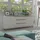 byLIVING Sideboard Valentin 180 x 80 x 38 cm Weiß / Artisan Eiche hell-braun