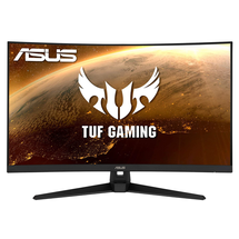 Asus TUF Gaming VG27WQ1B 27''