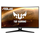 Asus TUF Gaming VG27WQ1B 27''