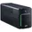 Back UPS BX750MI-GR 750VA 4x SchuKo AVR Überspannungsschutz