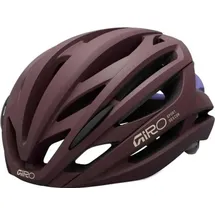 Giro Agilis Mips L lila 2021