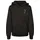 Mister Tee Team Tactics Black 134