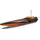 MAISTO TECH Speedboot Hydro Blaster RTR 581322