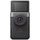 Canon PowerShot V10 Advanced Vlogging Kit silber