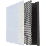 S + P AFR-Airpur-2N Ersatzfilter