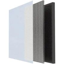 S + P AFR-Airpur-2N Ersatzfilter