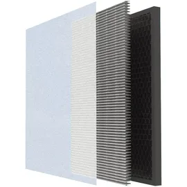 S + P AFR-Airpur-2N Ersatzfilter