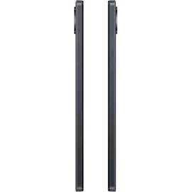 Xiaomi Redmi Pad SE 8.7 4G 4 GB RAM 128 GB Wi-Fi + 4G Graphite Gray