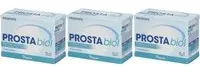 Nutrisanté PROSTAbiol Confort urinaire Capsule(S) 3x60 pc(s)