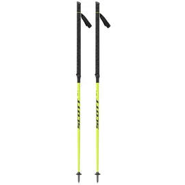 Scott RC Pro yellow (0005)