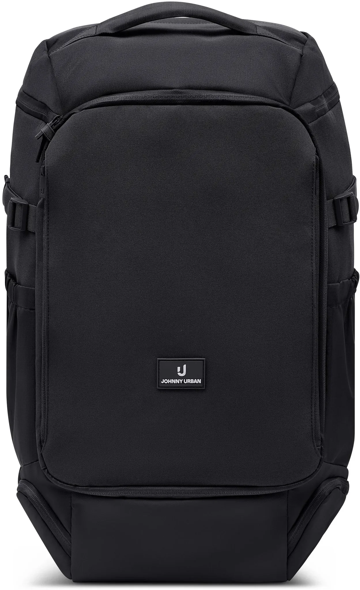 Johnny Urban Kian Large - Backpack 55 cm (black)
