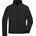James Nicholson Softshell Jacke Herren JN135 Gr 4XL