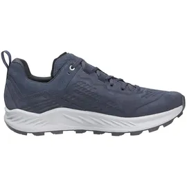 Lowa NUVOLO navy/grau (6930) 41